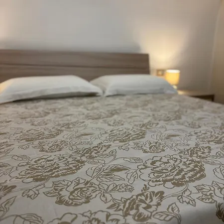 Hébergement de vacances Mariposa *
