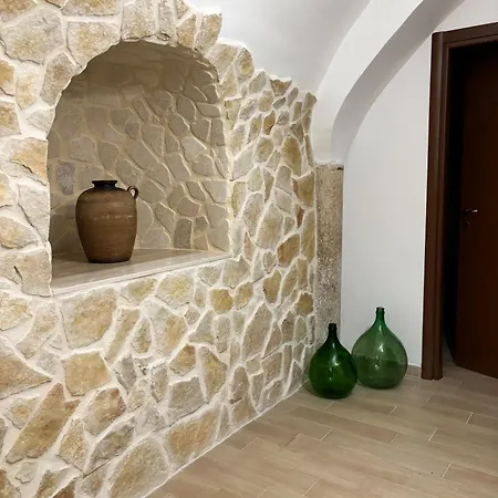 Mariposa Dom wakacyjny