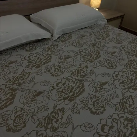 Hébergement de vacances Mariposa *